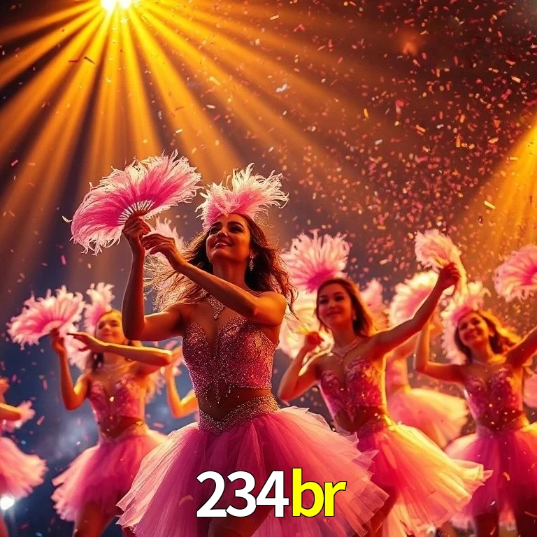 Blackjack Success Story